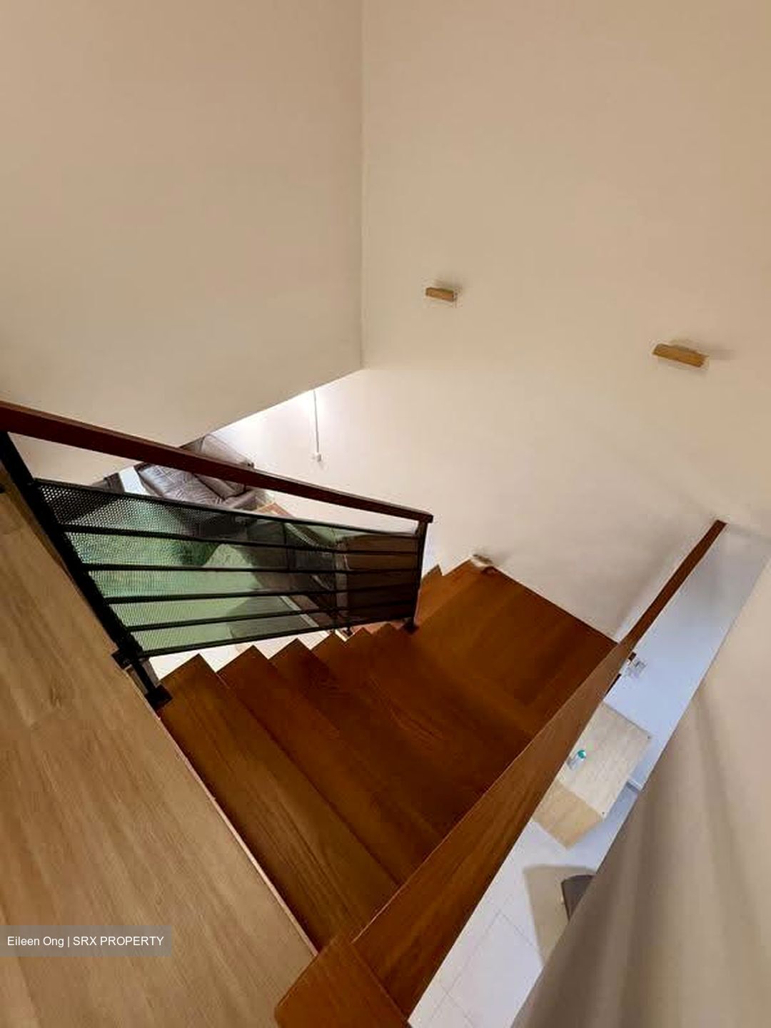 Blk 853 Hougang Central (Hougang), HDB Executive #632003861